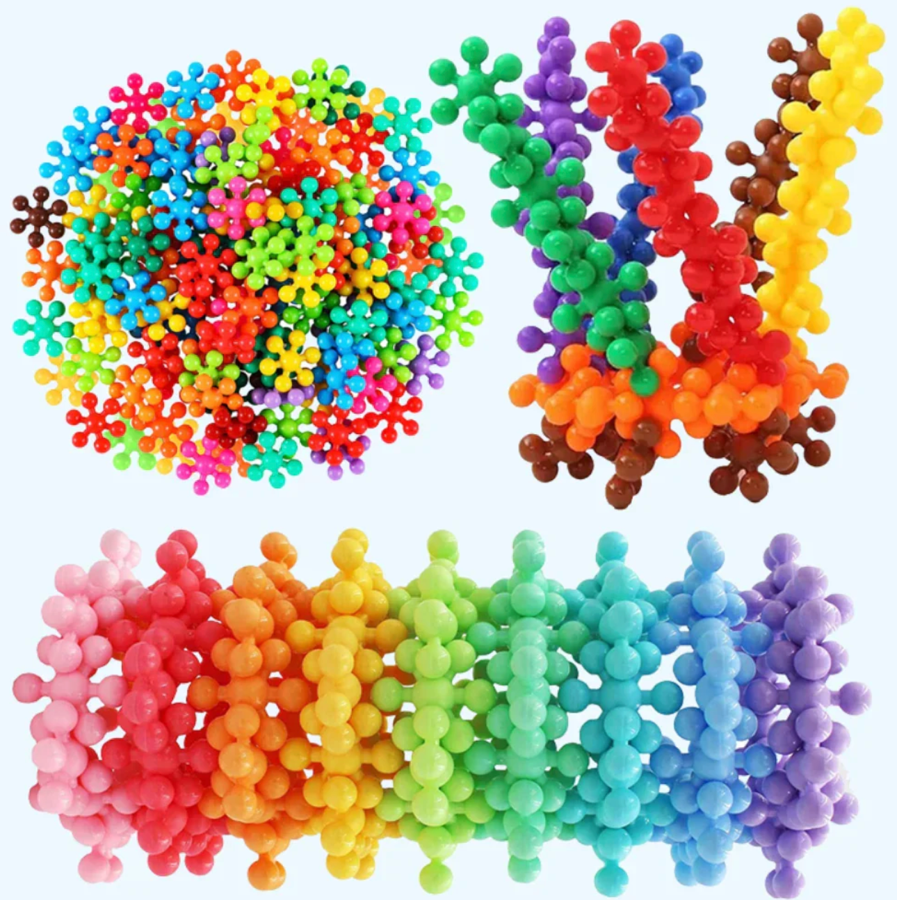 Mini Constru Miniboo