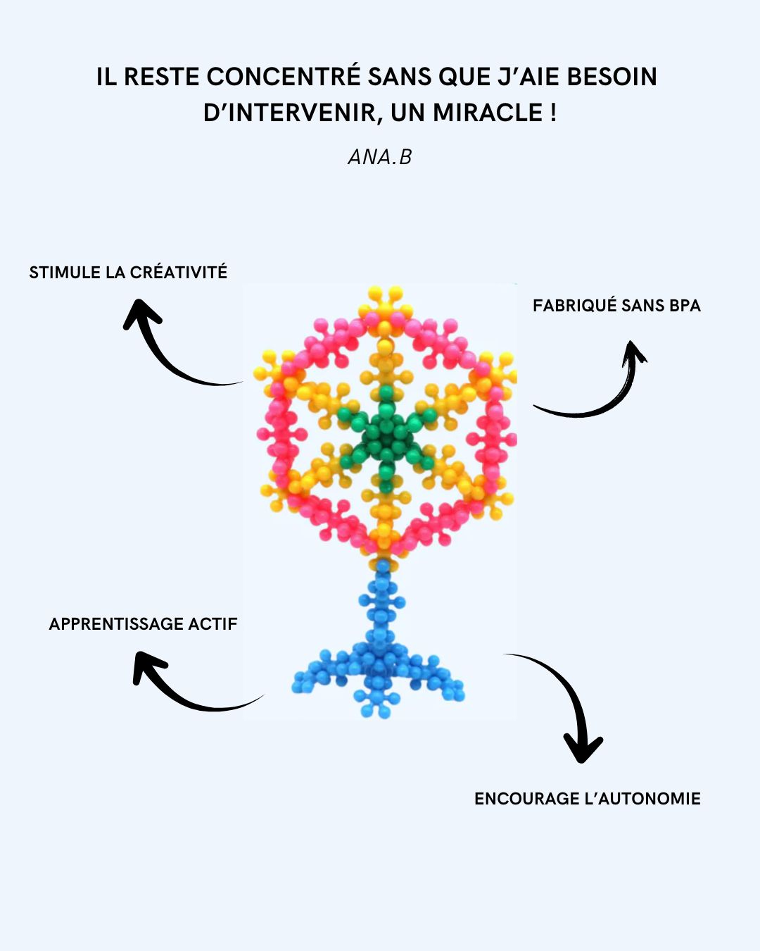 Mini Constru Miniboo