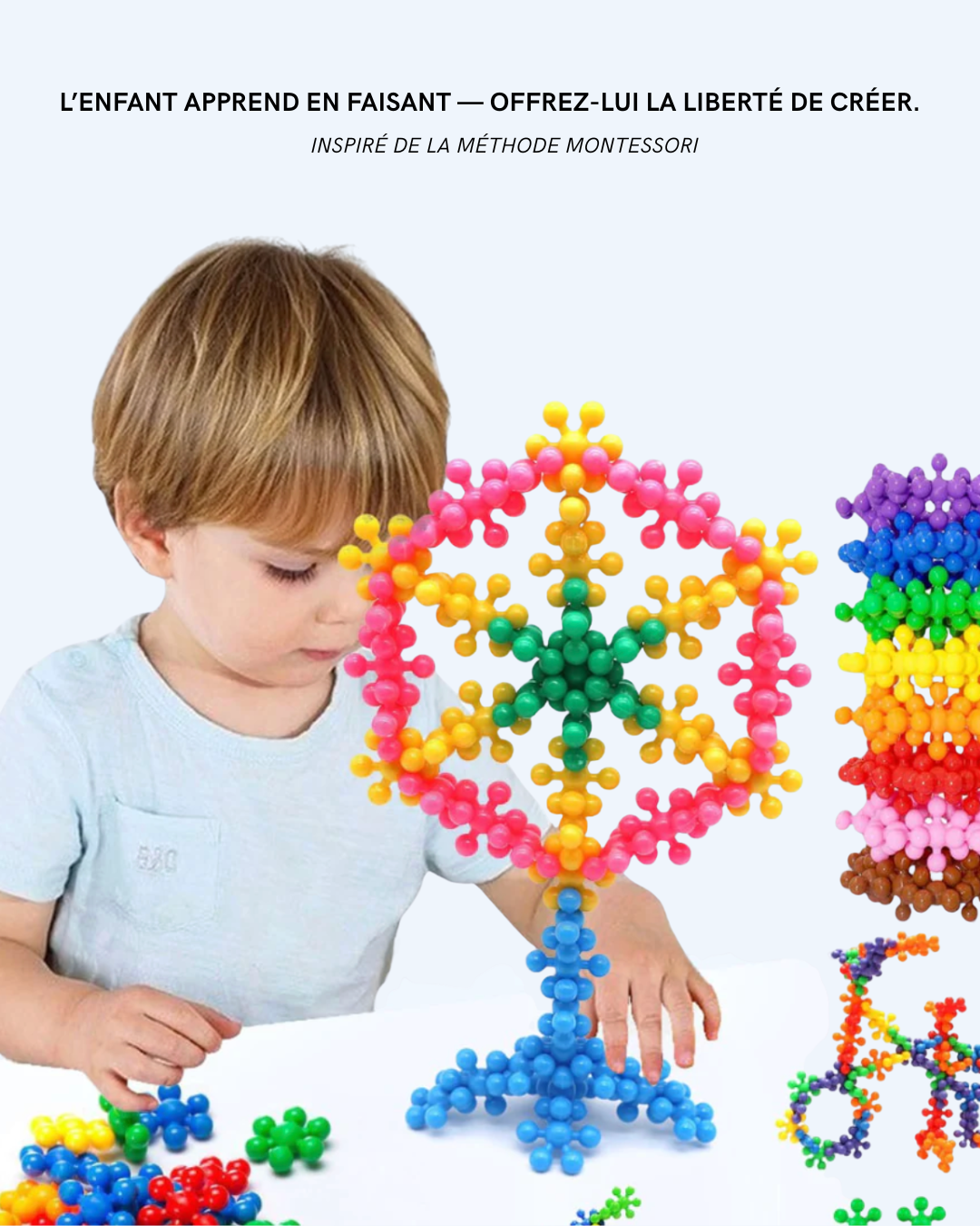 Mini Constru Miniboo