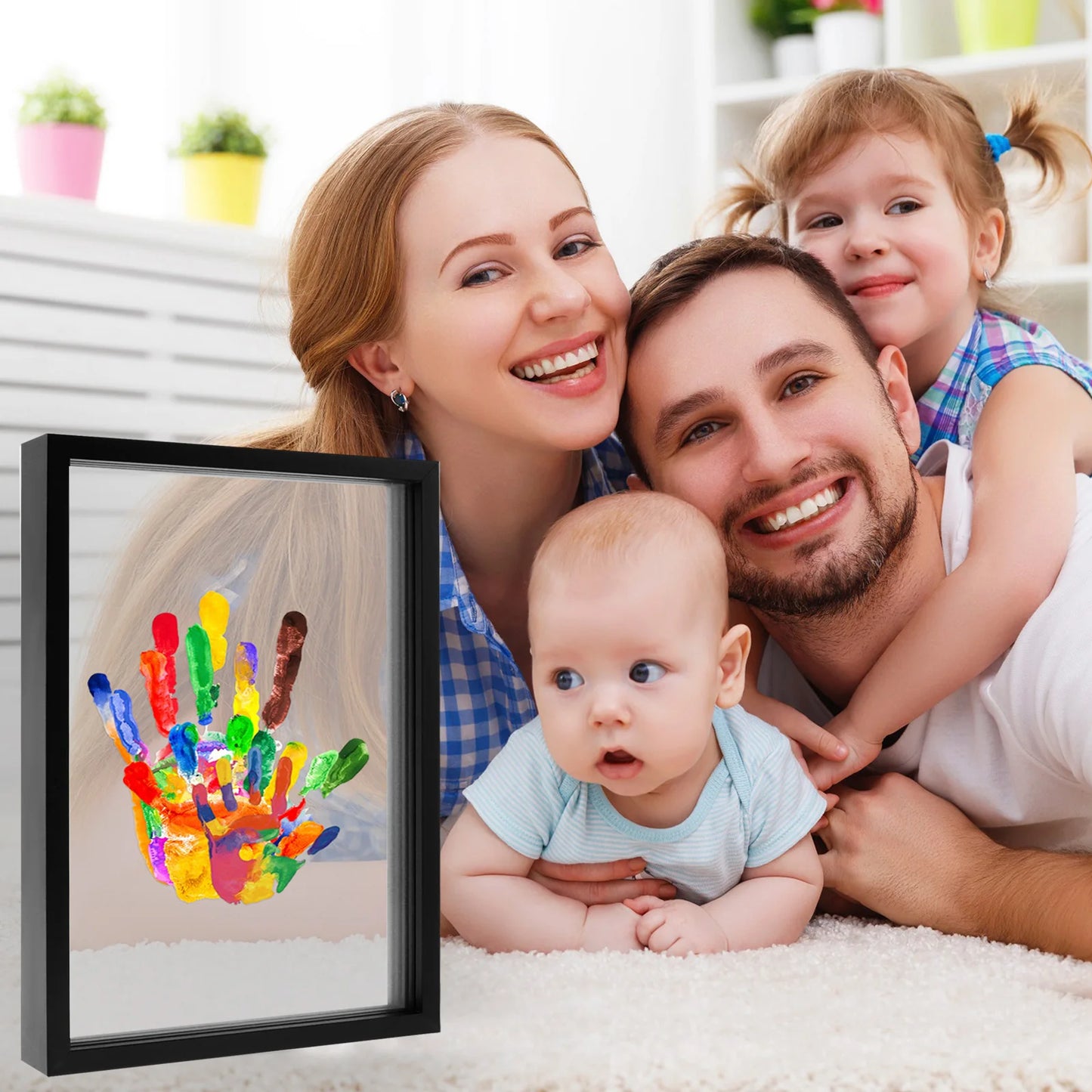 description_selected1