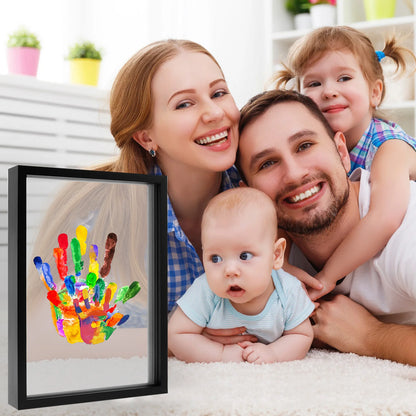 description_selected1