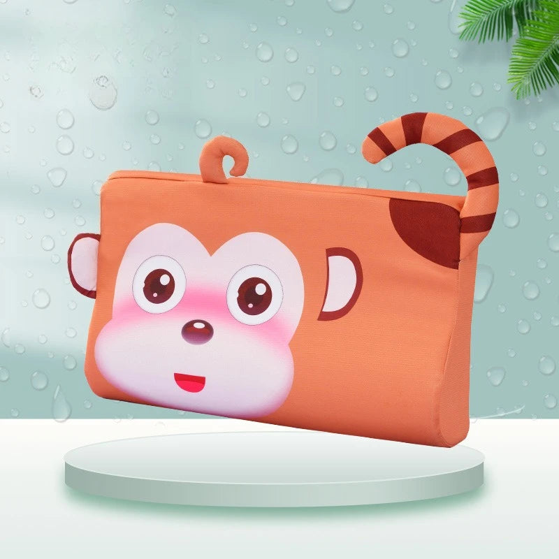 description_selected1