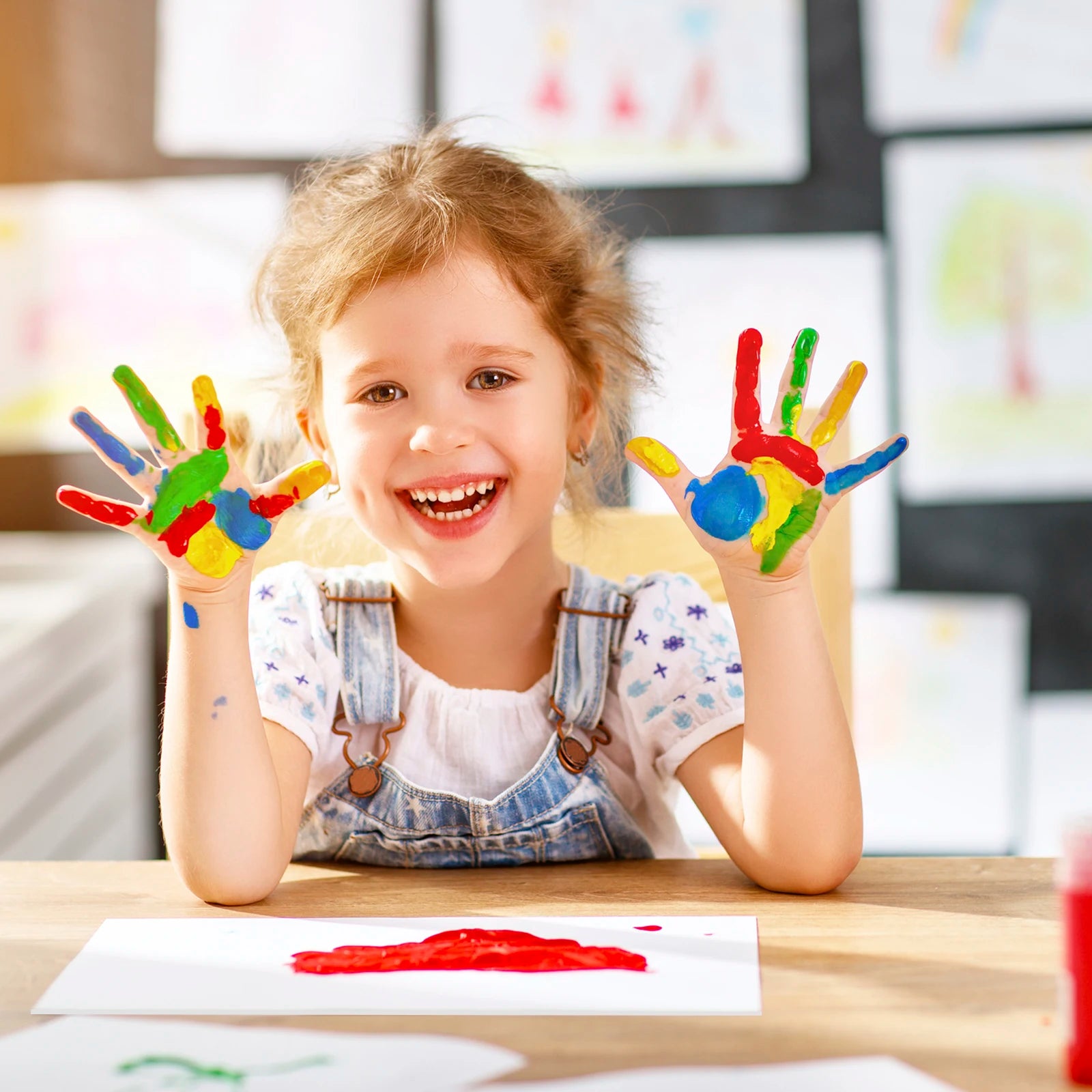 description_selected2