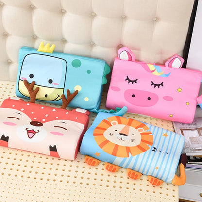 description_selected0