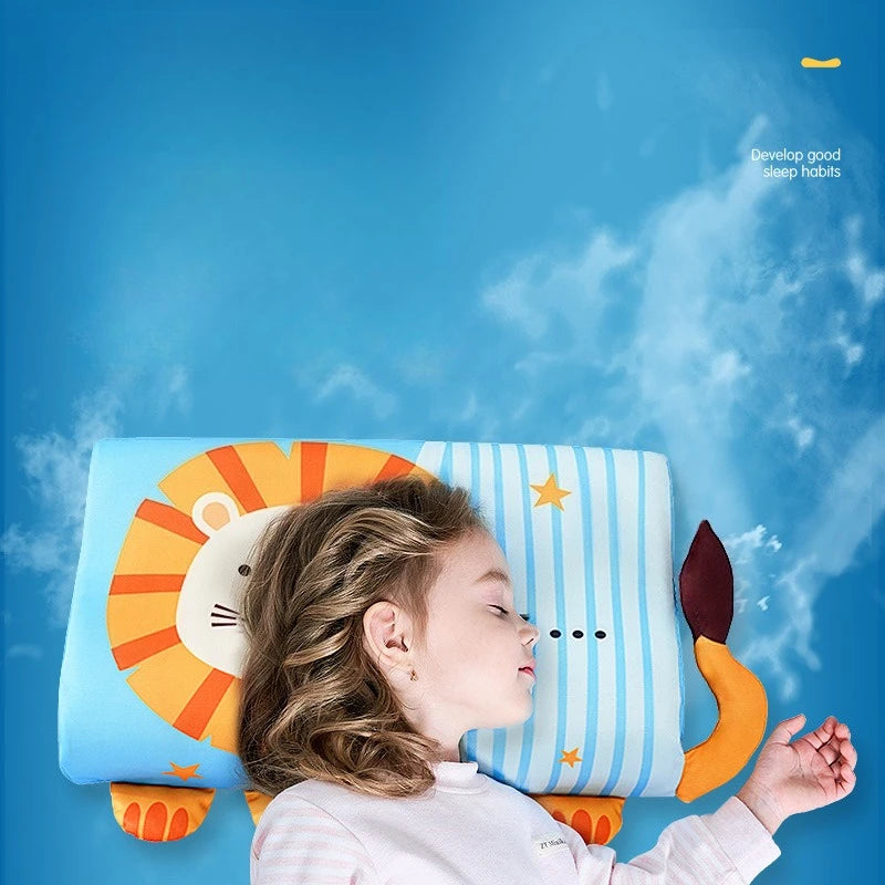 description_selected3