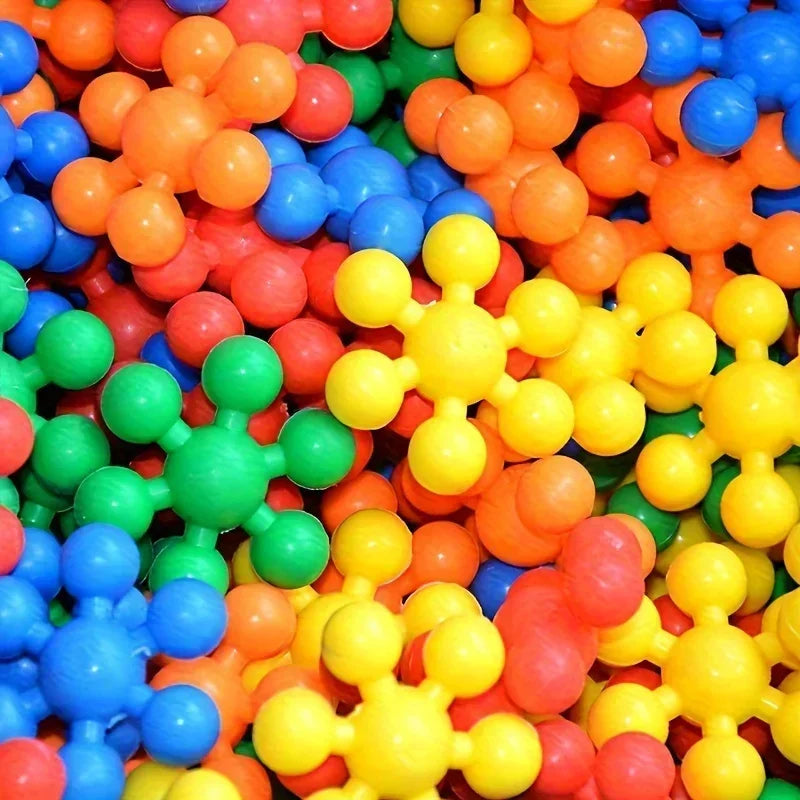 description_selected3