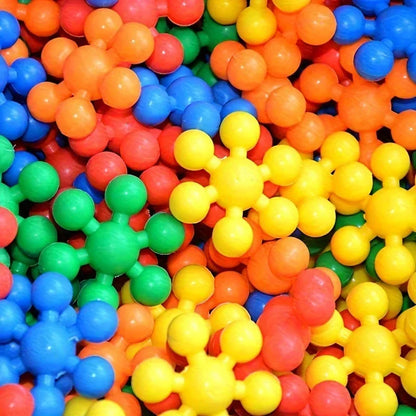 description_selected3