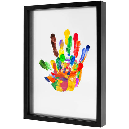 description_selected0