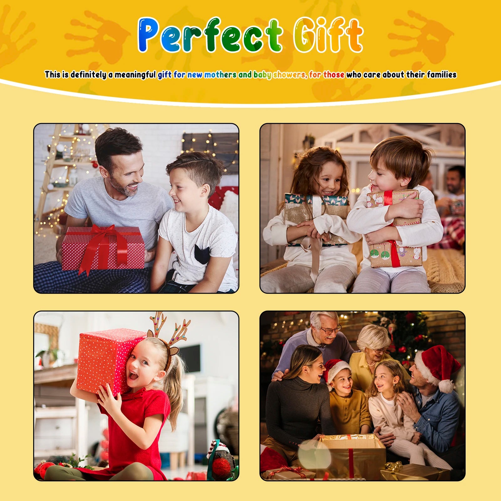 description_selected3