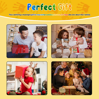 description_selected3