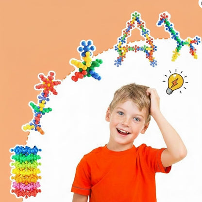 Mini Constru Miniboo